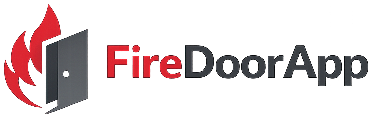 FireDoorApp.co.uk